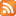 Subscribe to RSS - KompoZer