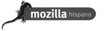 Mozilla Hispano, comunidad en español
