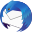 Mozilla Thunderbird 91.9.1